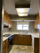 Wills Resource Electric photo 7