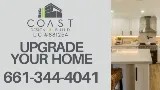 Coast Design & Build Bakersfield