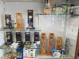 AA Key and Lock Services photo 2
