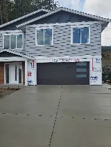 Garage Door Mechanix Ltd photo 2