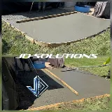 JD Solutions Construction, Remodeling and Maintenance photo 4