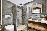 Tyson and Sons Remodeling LLC photo 5
