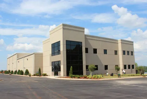 Fite Building Company photo 1