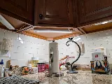 Atomic Electric Service Inc. photo 5