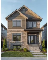 Futuredge Homes photo 5