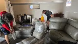 All My Sons Moving & Storage photo 7