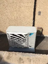1-800-Plumber +Air & Electric photo 8
