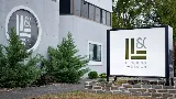 L & L Flooring and Design
