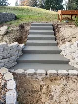 The Crew Concrete Experts photo 3