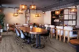 Flooring Solutions of WNY Inc. photo 5