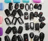 All Fresno Locksmith photo 6