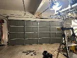 Best Fix Garage Door Repair Round Rock photo 2