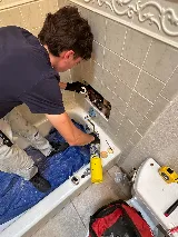 Plumbing Guys of El Paso photo 6
