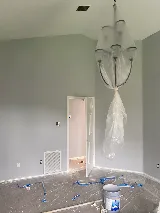 Hutch-N-Son Painting & Drywall photo 7