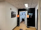 Langlois Electric