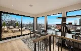 Helio Urban Development photo 8