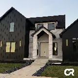 Cortez Roofing photo 4