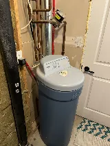 Superior HVAC Service, Heating & Air Conditioning photo 6