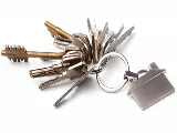 A1 Locksmith N Key photo 4