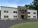 Linta Roofing photo 6