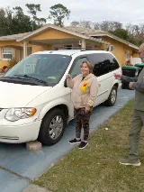 Universal Locksmith LLC photo 8