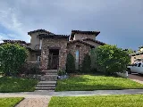 JKP Pros Painting Plus, LLC