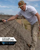 Pro-Shield Roofing & Construction, LLC photo 8