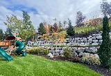 Roth Landscape Services photo 2