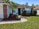 McDaniel's Lawncare & Landscaping