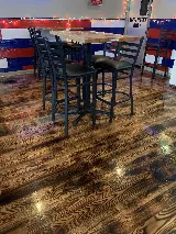 Straight Edge Flooring photo 2