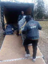 STAR Movers Virginia Beach photo 4