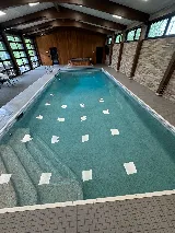 PlasterRock Pools photo 7