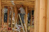Gentry Heating, Inc. photo 4