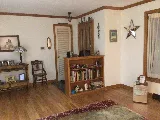 Awesome Painting & Services photo 3
