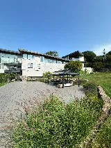 E Landscaping LLC photo 2