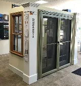 WindowRama photo 3