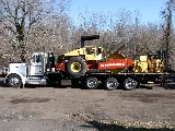 Riteway Heavy Haul photo 5