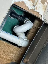 Benjamin Franklin Plumbing of Cincinnati photo 2