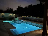 L.A. Custom Pools & Spas, Inc. photo 6