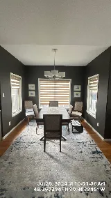 Prisma Painting