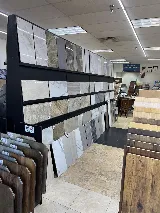 Fine Floors photo 6