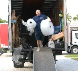 C & C Movers Coral Springs photo 3