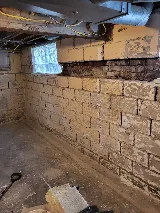 AA Wilken Masonry photo 3