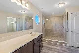 Davis Homes Headquarters photo 4