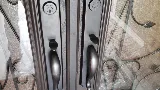 discount residential lock and key