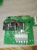 All Spa Repair, Inc photo 5