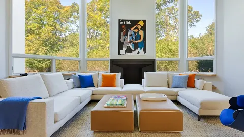 Grandeur Hills Group