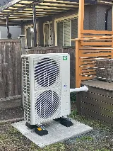 Dispatch Plumbing, Heating & Air Conditioning photo 5
