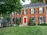 Five Star Remodeling LLC photo 8