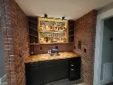 Polis Remodeling photo 8